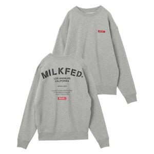 最新ゾゾタウン ミルク フェド 人気のファッショントレンド
