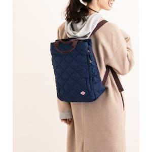 リュック ルートート/SN.セオルー.ダイヤキルト-A