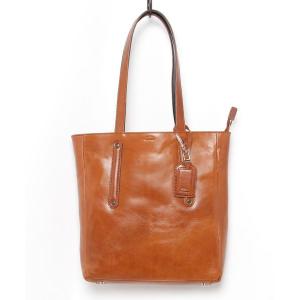 MASONPRINCE トートバッグ ベルトデザイン PUレザー ショルダートート