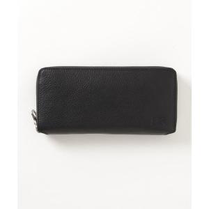 BONAVENTURA（ボナベンチュラ） 長財布 財布 ロング L字ジップ