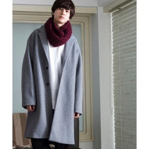 Wego メンズ コート メンズファッション の商品一覧 ファッション 通販 Yahoo ショッピング