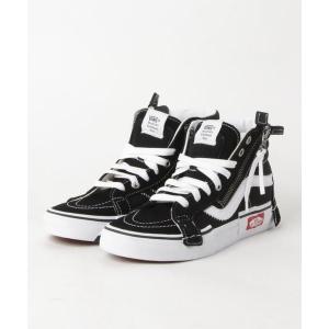 Vans スニーカー ハイカットの商品一覧 通販 Yahoo ショッピング
