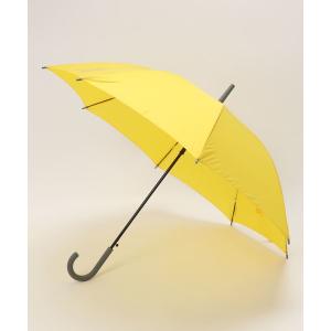 傘 GW-K　長傘60cm/856217 レディース メンズ