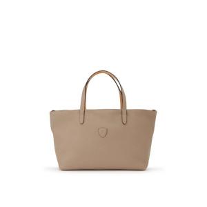 ハンドバッグ Felisi（フェリージ）ハンドバッグ　17/28/LD+DS