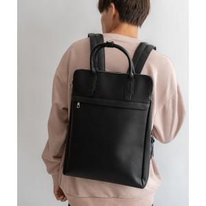 Fred Perry ユニオンジャック ポロシャツ FRED PERRY（フレッドペリー） ポロシャツ ユニオン ジャック