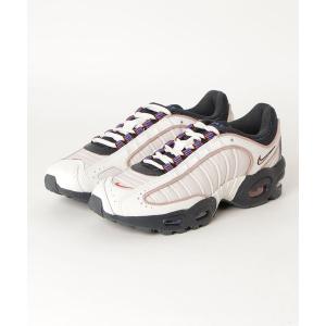 エアマックス テイルウィンド4の商品一覧 通販 Yahoo ショッピング