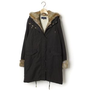 モッズコートのランキングtop100 人気売れ筋ランキング Yahoo ショッピング