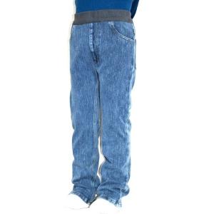 DIESEL KIDS パンツ 入学式 DIESEL（ディーゼル）Kids ＆ Junior