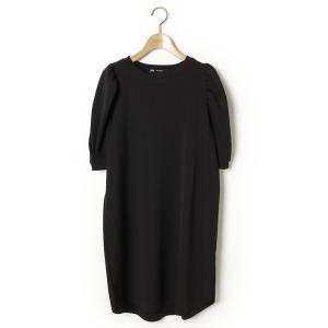 Zara レディース ワンピースの商品一覧 通販 Yahoo ショッピング