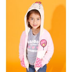 ミニオン 服 子供 なりきりの商品一覧 通販 Yahoo ショッピング