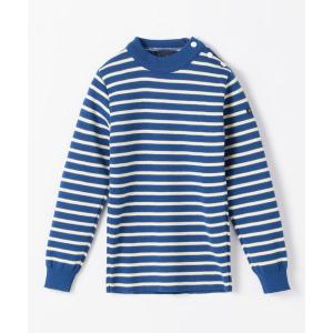 ルミノア ピンク ボーダーの商品一覧 通販 Yahoo ショッピング