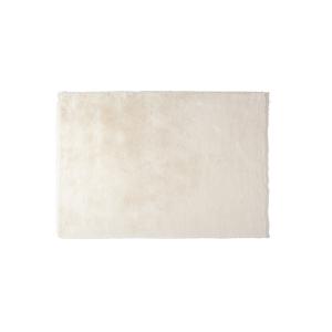 Francfranc（フランフラン） ラグ ラグマット カステ ラグ S 1400×1000