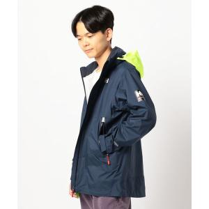 Helly Hansen メンズマウンテンパーカーの商品一覧 ジャケット ファッション 通販 Yahoo ショッピング