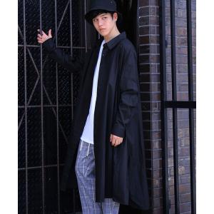ONE DAY KMC シャツ Children of the discordance / OVERSISED
