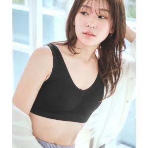 楽フィット 夢ごこち ナイトブラ 単品ブラジャー
