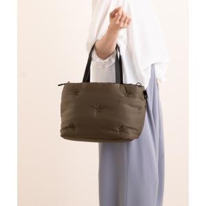 トートバッグ バッグ ルートート/LT.デリ.Plump Star-B