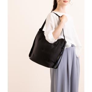 リュック ルートート/LT.セオルー.Plump(プランプ) Star(スター)-B レディース