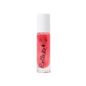 リップ nailmatic / キッズ Lip Gloss｜zozo