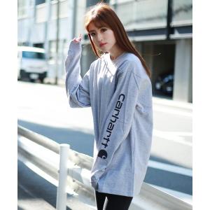 NVRFRGT（ネヴァーフォーゲット） シャツ SEMI SHEER FRENCH SEAM
