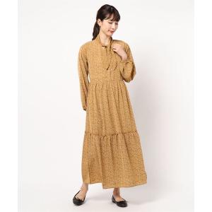 ダルメシアン柄 ワンピース ファッション の商品一覧 通販 Yahoo ショッピング