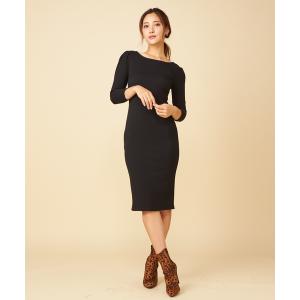 ロイヤルパーティー Royal Party の商品一覧 通販 Paypayモール