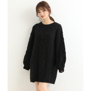 Majestic Legon ワンピース チュニックの商品一覧 ファッション 通販