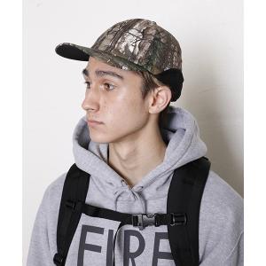 AMBUSH（アンブッシュ） キャップ 帽子 「AMBUSH/アンブッシュ」LOGO