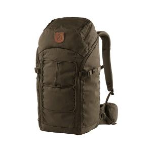 デイバック リュック Singi 28 (FJALLRAVEN/フェールラーベン) メンズ レディース