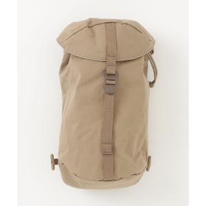 デイバック リュック Singi Side Pocket (FJALLRAVEN/フェールラーベン) メンズ レディース