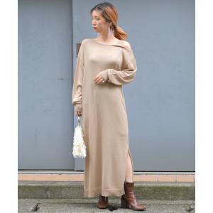 ワンショルダー ワンピース ドレス ブライダル の商品一覧 ファッション 通販 Yahoo ショッピング