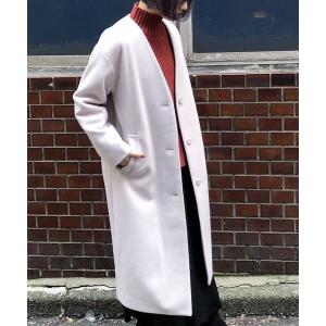 Pageboy レディースコート アウターの商品一覧 ファッション 通販 Yahoo ショッピング