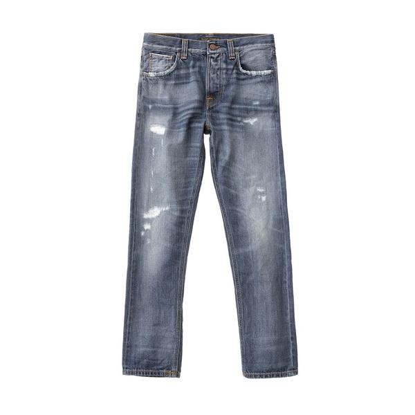 ジーンズ Steady Eddie II Original Worn ステディーエディーツー レギュ...