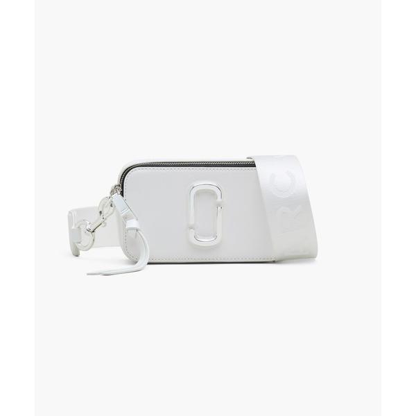 ショルダーバッグ バッグ THE SNAPSHOT DTM/ザ スナップショット DTM スモール ...