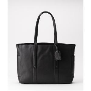 KATHARINE HAMNETT LONDON✨ビジネスバッグ A4PC収納可 KATHARINE HAMNETT LONDON（キャサリンハムネットロンドン） バッグ