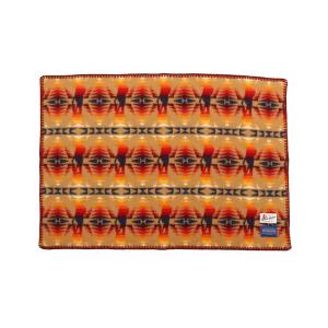 PENDLETON ペンドルトン チーフジョセフピロー クッション スレート PENDLETON ペンドルトン チーフジョセフ ピローXP573 ウール
