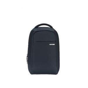 リュック Incase / インケース INCO100420-NVY Incase Icon Dot Backpack