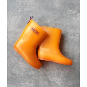 長靴 レインブーツ あめちゃんレインブーツ キッ...の商品画像