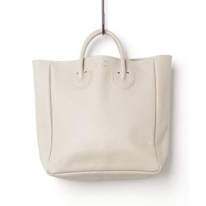YOUNG&OLSEN The DRYGOODS STORE（ヤングアンドオルセン） ボストン