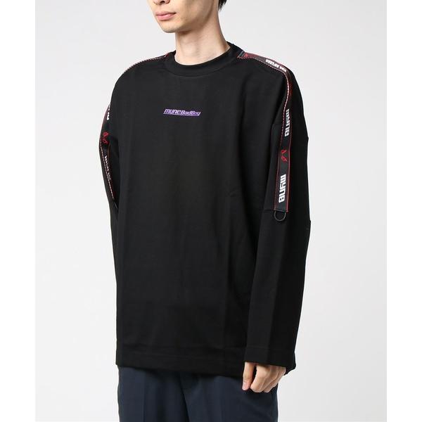 tシャツ メンズ レディース