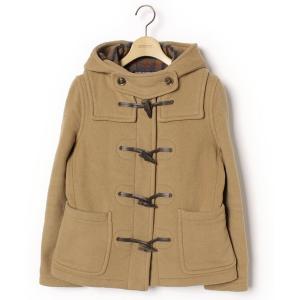 ダッフルコートのランキングtop100 人気売れ筋ランキング Yahoo ショッピング