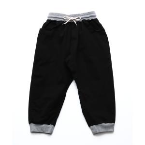 パンツ Mountain Mania/ATHLETIC CROPPED PANTS ”CLASSIC