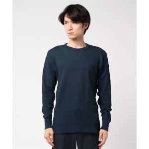 tシャツ Tシャツ BEEFYサーマルクルー HM4−Q103 ビーフィー