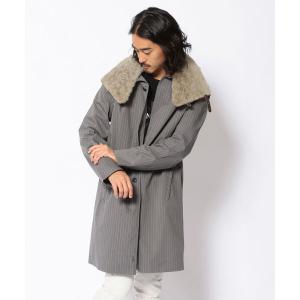 ノルウェージャン・レイン　ジュネーブ Norwegian Rain ノルウェージャンレイン Rive Gauche 3レイヤー