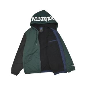 NBA/NFL/NHL/MLB ナイロンジャケット 「ヴィンテージ古着」Reebok×NFL