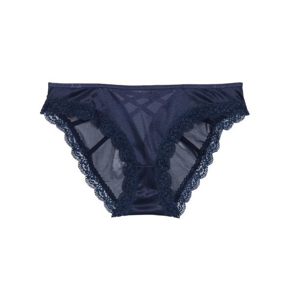 ショーツ ヒップクロスコード ショーツ