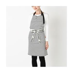 Cath Kidston（キャス・キッドソン） エプロン 400527 ブランド : s