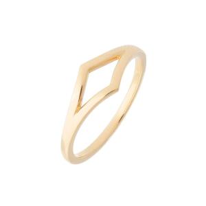 STEVEN ALAN（スティーブンアラン） 指輪 リング 「frank and easy