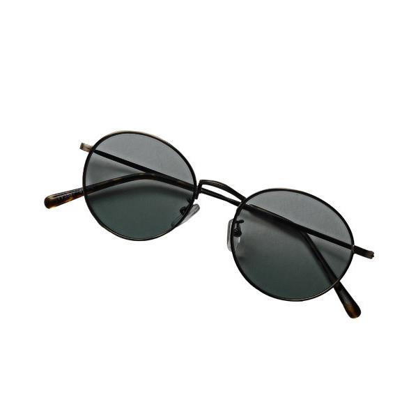 サングラス ボストンサングラス メンズ レディース