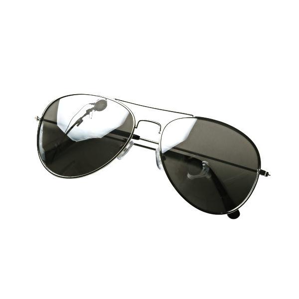 サングラス ティアドロップサングラス メンズ レディース