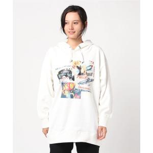 ピンナップガール レディーストップス の商品一覧 ファッション 通販 Yahoo ショッピング